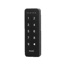 NUKI KEYPAD TECLADO